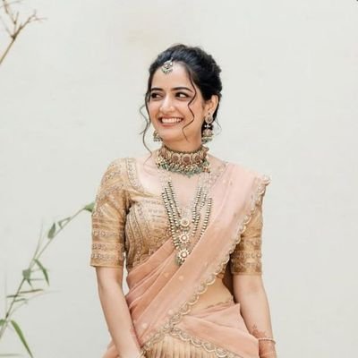Ajith 👺🐉 - CSK💛 - Ashika R ❤️🥶 - Biryani Addict🍲 - Chennai Infra 🌇🛫🚇 - தமிழ்நாடு.