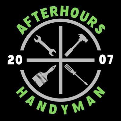 afterhours_svcs's profile picture. 