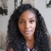 Brandi (@brandi459237738) Twitter profile photo Brandi (@brandi459237738) Twitter profile photo