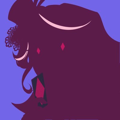 Vtuber Artist/Gamer 🎰 Twitch Affiliate 🎰 ART Tag: #meloglyphs