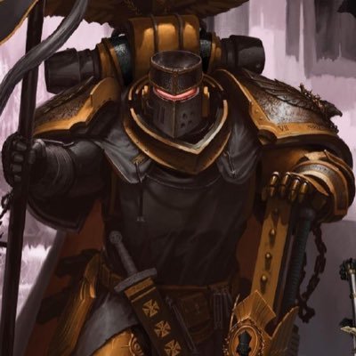 listo para conversar con las personas y apoyarlos, mi otra cuenta @BTtrueno117