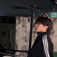 🍒 (@the_b_vlv) 's Twitter Profile