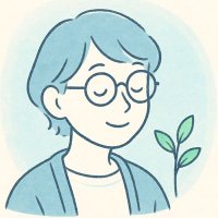 ユウ@ゆるく未来設計中 (@diary_tips) 's Twitter Profile