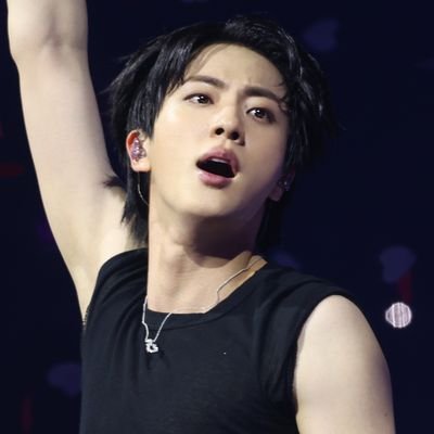 DreamBulletPf's profile picture. 방탄소년단 팬계정 (@BTS_twt fan account)
헤더:계절님(@BEGIN_with_U )