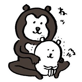 thebbomovie's profile picture. #책읽는뽀  / 가정방문 싫어하시면 말씀주세요👀💦💦