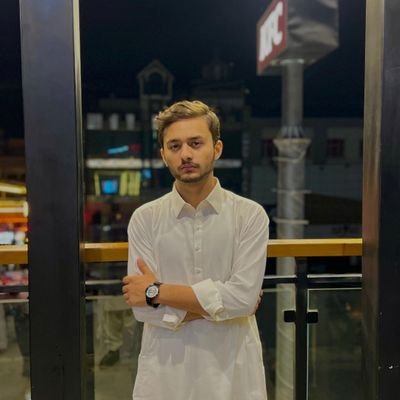 @Ethical Hacker | @Website Security Researcher | @Front-end Developer | Scripter of @Python