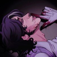 ◟♯ . / William Аfтѳп . ! (@mraftonrobotic) 's Twitter Profile