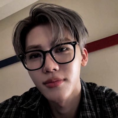วอนอ ୨ৎ Profile