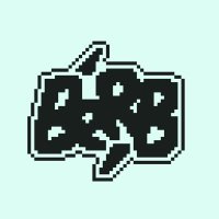 Berb (@hyperberb) 's Twitter Profile
