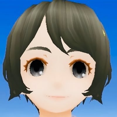 ’18/8/10〜|ポトゥム学園(非公認)生徒会長|ギルド「Wisdom&Courage」マスター|トーラムをテーマに書いたオリジナル曲を公開してます|DM相互のみ