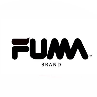 FumaBrand's profile picture. FUMABRAND ™️©️”LA based Clothing brand  & Creative labe.  #FUMABRAND  #FUMA