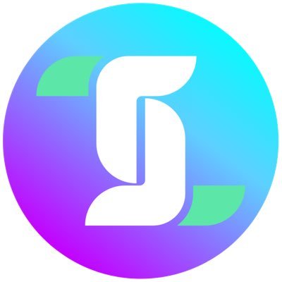 Providing you tools to Educate. Trade. & Invest. | TradingView & TOS Indicators + Scanners | 💰📥 | My Tweets: Not Financial Advice📧:tradingtoolsuite@gmail.com