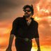 Pawanism OG (@pawanis40110267) Twitter profile photo Pawanism OG (@pawanis40110267) Twitter profile photo