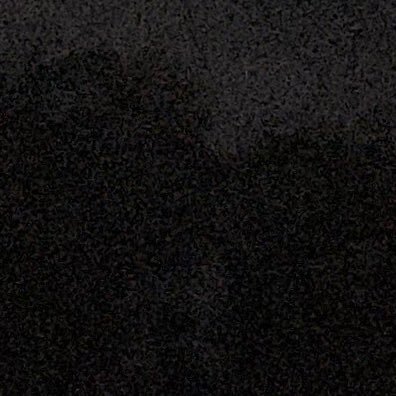 user8362828272's profile picture. 