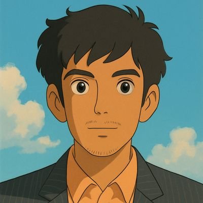 dhakshi33's profile picture. Diversified nonsense | AIML Engineer 🤖 | Meta-cognition addict 🧠 | Philosophy overdose 💊 | Shitposts  💻 | Unsupervised & unhinged