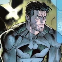 Garry ✦ viktor nation (@garrynes_) 's Twitter Profile