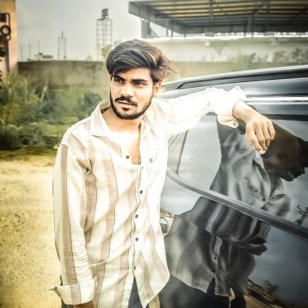 Rohitt_06_'s profile picture. ●ꜰᴀꜱʜɪᴏɴ●ʟɪꜰᴇꜱᴛʏʟᴇ ●ᴠɪᴅᴇᴏ ᴄʀᴇᴀᴛᴏʀ