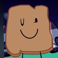 Lighty_Starz (@oj_ii88) 's Twitter Profile