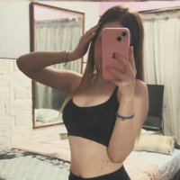 lu (@luvieitesss) 's Twitter Profile
