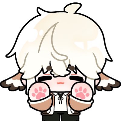 ☆.。.+*:゚+。.゚・*.🌙.*・゚.。+゚:*+.。.☆ㅤㅤㅤㅤㅤㅤㅤㅤㅤㅤ잡덕 (솜, 게임, 웹소설 등등) | 성인 | 속성 & 무속성 #오늘도_굳솜 #오늘도_굳갠제