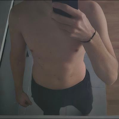 Croatian kinky sub bottom / cumdump 💦⛓️ Hairy and hung guys at the front🍆😈 Spread my cheeks and bang me hard with no mercy 🥵🔥
