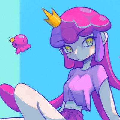 call me yanna! | art / live2D | comms: https://t.co/B5voMJeLTz | i am my own mama n papa | 🎨: #cxyannart | https://t.co/M7WlJ4twFC