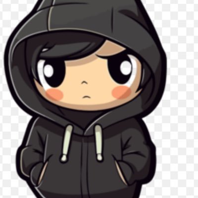 suchhab's profile picture. opinions are my own !