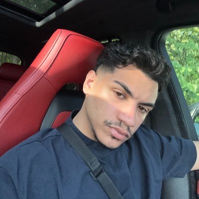 nyc 🗽|24| follow my ig: Jvstyng | go stream addicted link in bio