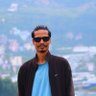 KhumanOli31's profile picture. राधे राधे ,
 जयश्रीकृष्ण ले भन्नू भएको छ impossible word is not  world dictionary practice then more practice one day the reality will be better the your dream