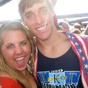 Duncan Hunter - @ihavedoubledsyo - Twitter