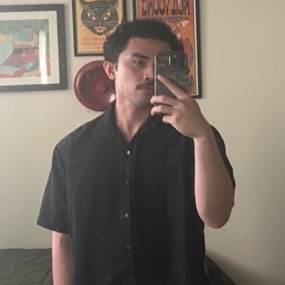 very few redeeming qualities, last of a dying breed