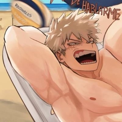 18th and time skip portrayal.
I won't write him any younger.