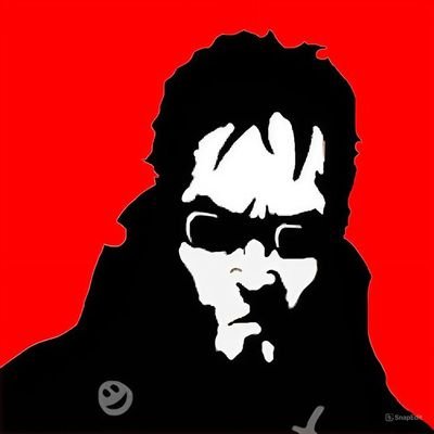 borp_gorp_'s profile picture. trying to be active again