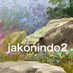 じゃこにんど2 (@jakonindo2) Twitter profile photo じゃこにんど2 (@jakonindo2) Twitter profile photo