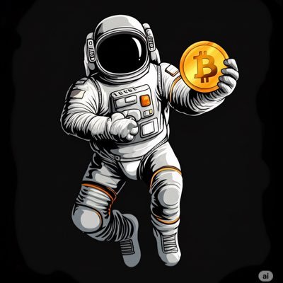 Bitcoin| Análise de projetos para o futuro do bitcoin | Analista Cripto