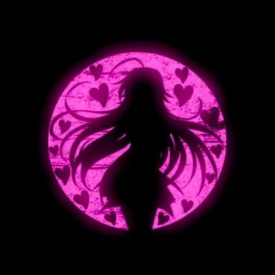 remmydelarose's profile picture. 