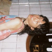 rome (இ﹏இ`。) (@tusbolbolong) 's Twitter Profile Photo rome (இ﹏இ`。) (@tusbolbolong) 's Twitter Profile Photo