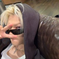 lynn ✮ (@hooncheekss) 's Twitter Profile