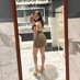 Michelle Gutierrez (@milimet24) Twitter profile photo Michelle Gutierrez (@milimet24) Twitter profile photo
