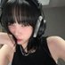 kays (@wonzihui) Twitter profile photo kays (@wonzihui) Twitter profile photo