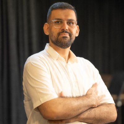 mirzaei93's profile picture. Graphic Designer