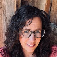 Oregon uncensored (@cosmic1373) 's Twitter Profile