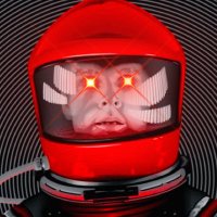 Supreme Deist (@supremedeism) 's Twitter Profile