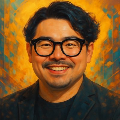 【#価値を再発掘する準CXO集団企業 】|身の回りの「バズった」裏側解説はハイライトへ| kutsuhimo consulting㍿COO ➡︎ 顧客の価値を発掘しSNSで企業発展を支援する会社|#3倍の速度で2倍の時間働く|怖いって言われますがうさぎ並に穏やかです ※発言は個人の感想です