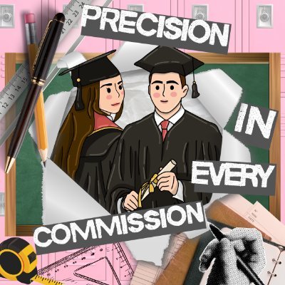╰➤ˎˊ˗ ❝𝐏𝐫𝐞𝐜𝐢𝐬𝐢𝐨𝐧 𝐢𝐧 𝐞𝐯𝐞𝐫𝐲 𝐜𝐨𝐦𝐦𝐢𝐬𝐬𝐢𝐨𝐧❞ | BS Architecture grad | Fortes: write-ups, architecture & creative graphics | #commsbyjennie