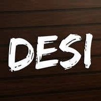 DESI EGO (@josonas) 's Twitter Profile