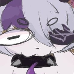⛧ Vtuber Cabra bobona!! Faço coisas as vezes... ⛧
https://t.co/AvLiBgFSZN