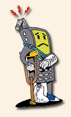 CPR_Chicago's profile picture. Authorized cell phone repair center