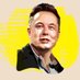 Space Ceo (@univesaelon) Twitter profile photo Space Ceo (@univesaelon) Twitter profile photo