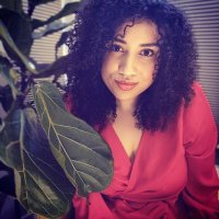 Laura Grant (@thelauragrant0) 's Twitter Profile
